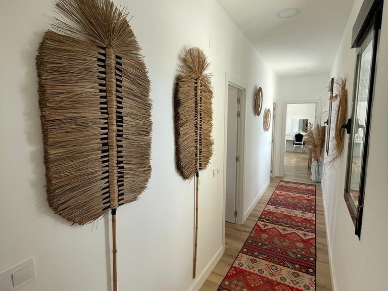 Town House for Sale in Pinoso, Alicante 35