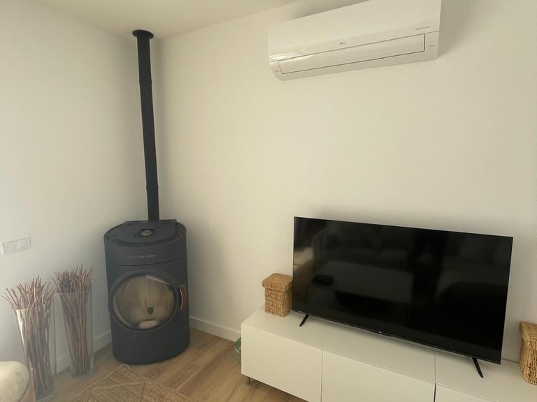 Town House for Sale in Pinoso, Alicante 10