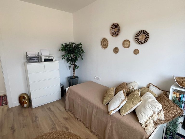 Town House for Sale in Pinoso, Alicante 20