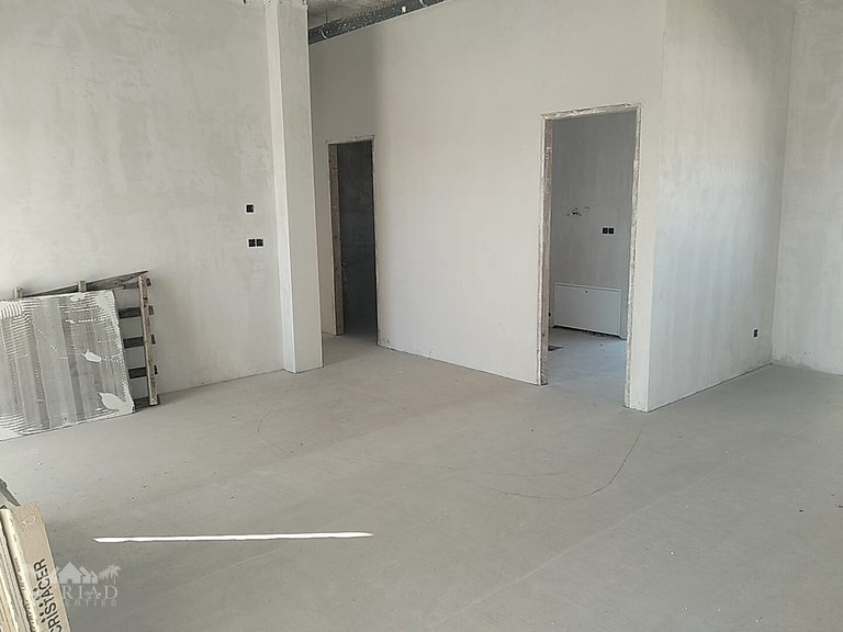 Villa for Sale in Pinoso, Alicante 13