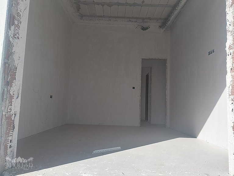 Villa for Sale in Pinoso, Alicante 6