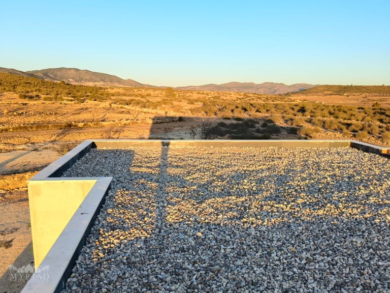 Villa for Sale in Pinoso, Alicante 14
