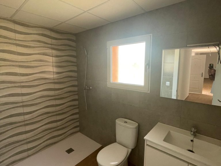Villa for Sale in Macisvenda, Murcia 15