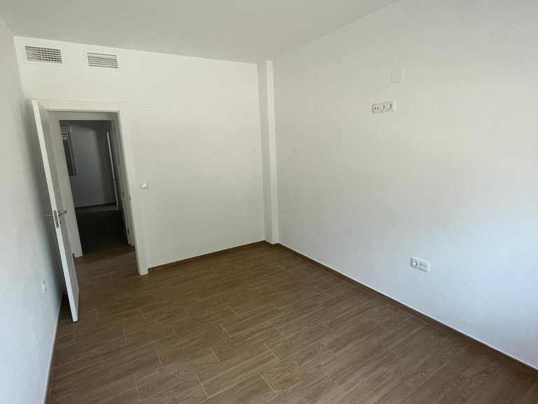 Villa for Sale in Macisvenda, Murcia 20