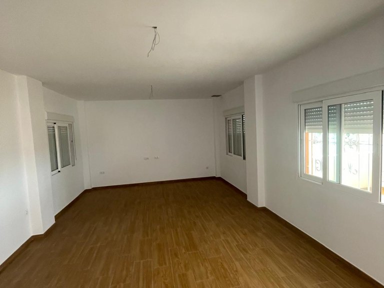 Villa for Sale in Macisvenda, Murcia 14