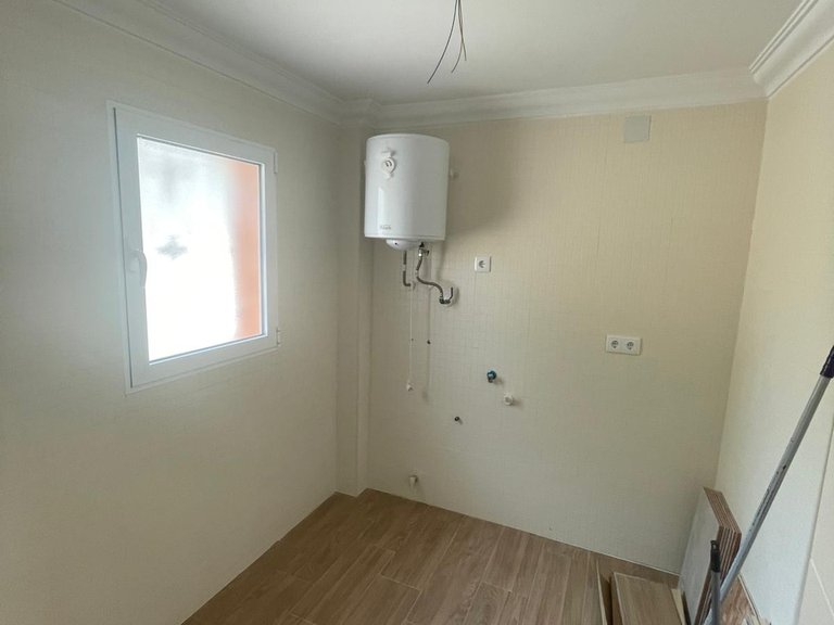 Villa for Sale in Macisvenda, Murcia 19