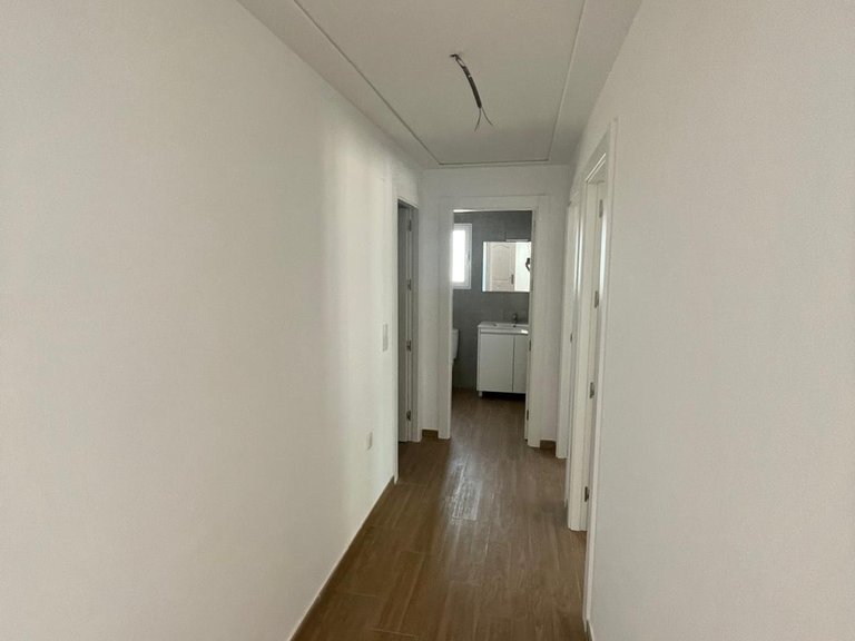 Villa for Sale in Macisvenda, Murcia 16