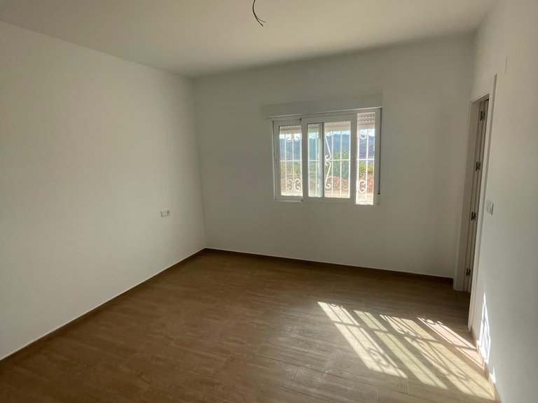 Villa for Sale in Macisvenda, Murcia 17