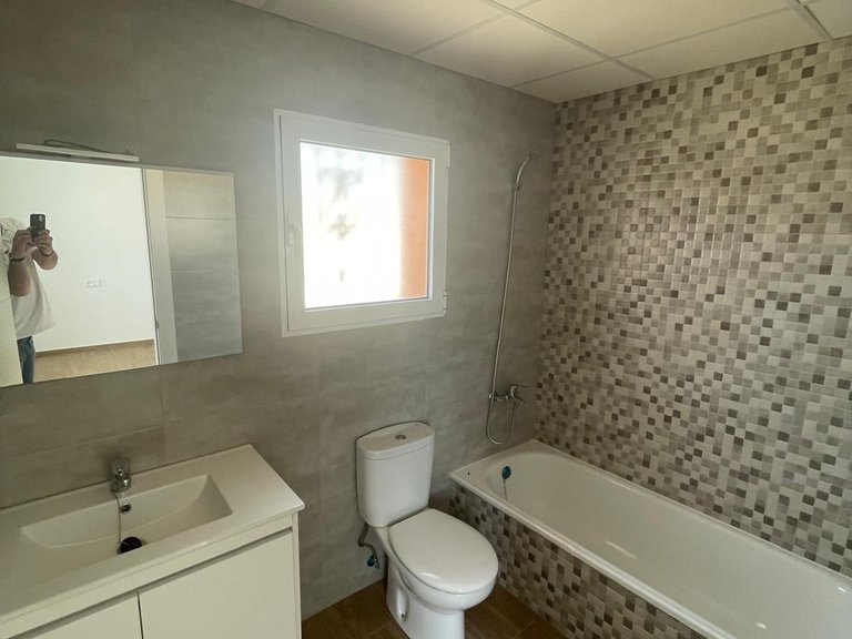 Villa for Sale in Macisvenda, Murcia 18