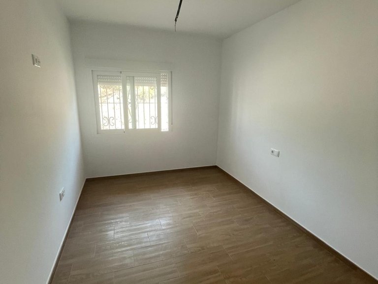 Villa for Sale in Macisvenda, Murcia 11