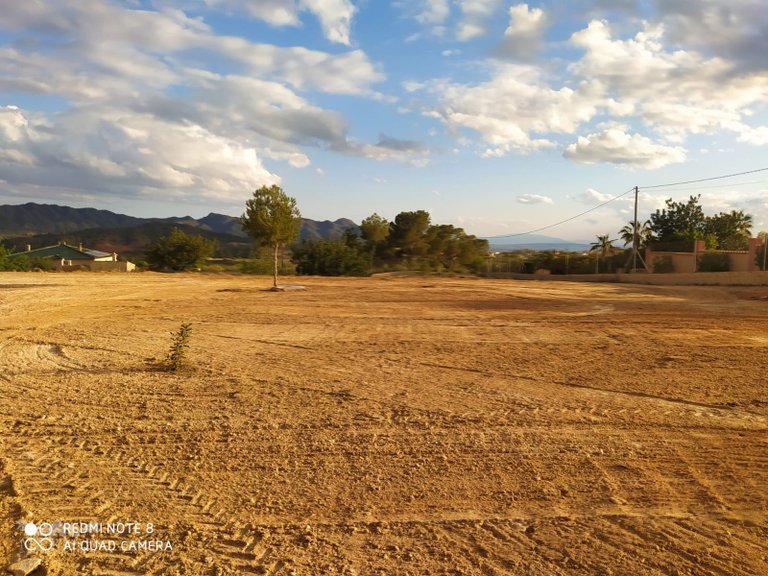 Villa for Sale in Macisvenda, Murcia 24