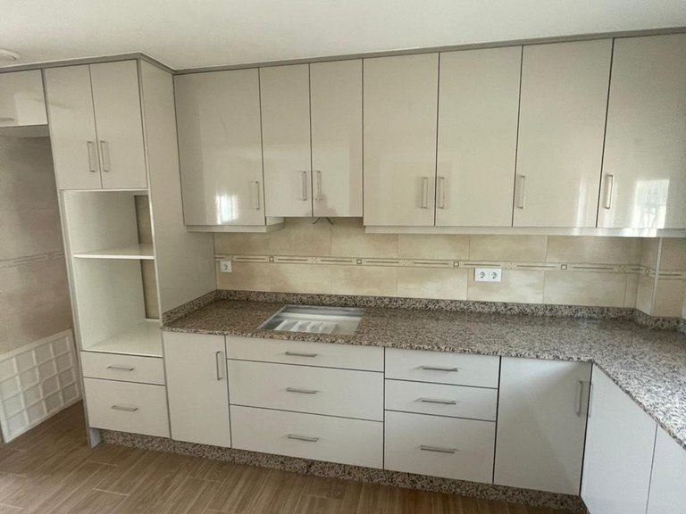Villa for Sale in Macisvenda, Murcia 9