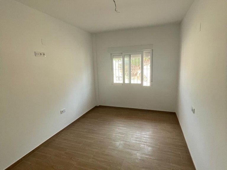 Villa for Sale in Macisvenda, Murcia 21