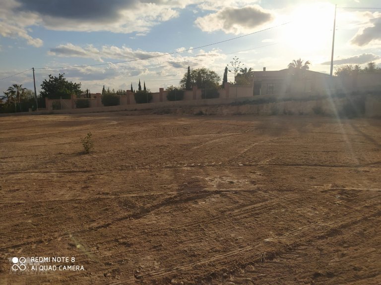 Villa for Sale in Macisvenda, Murcia 23