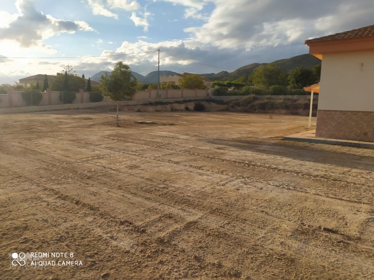 Villa for Sale in Macisvenda, Murcia 26