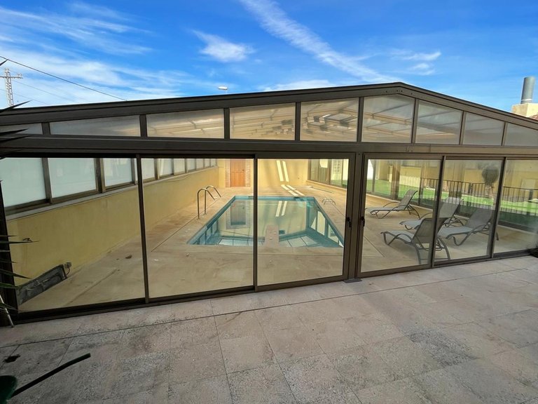Country House for Sale in Cañada De La Leña, Murcia 26