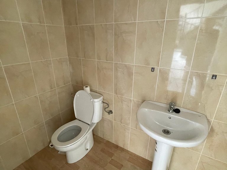 Country House for Sale in Cañada De La Leña, Murcia 43