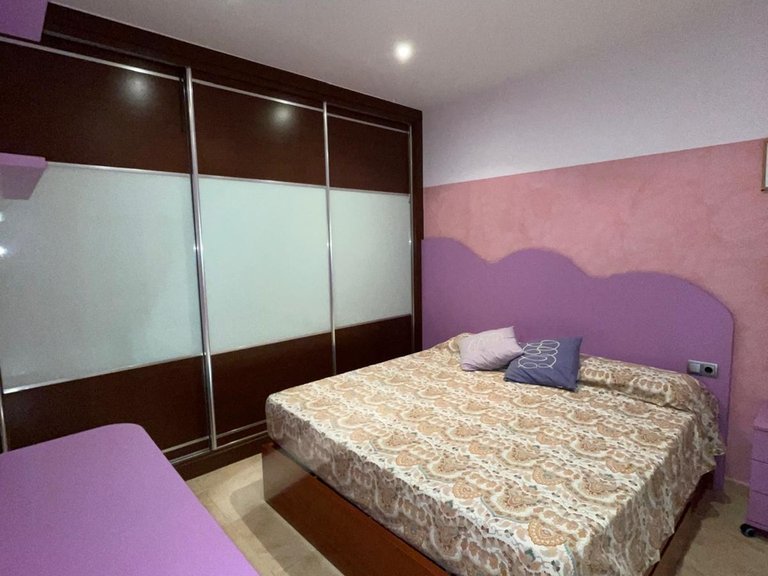 Country House for Sale in Cañada De La Leña, Murcia 22