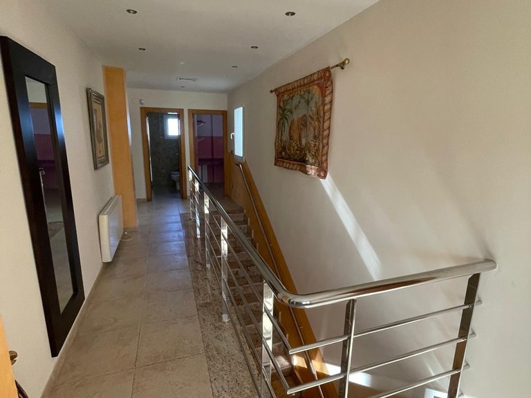 Country House for Sale in Cañada De La Leña, Murcia 16