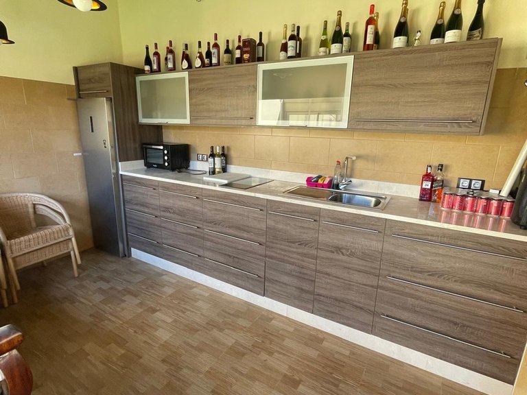 Country House for Sale in Cañada De La Leña, Murcia 34