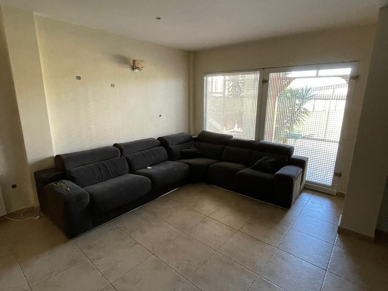 Country House for Sale in Cañada De La Leña, Murcia 10