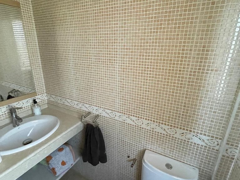 Country House for Sale in Cañada De La Leña, Murcia 21