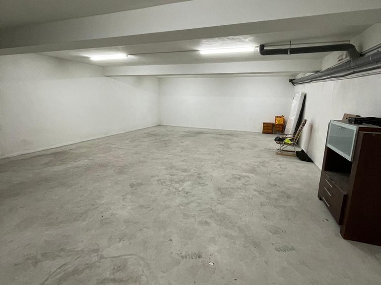 Country House for Sale in Cañada De La Leña, Murcia 39