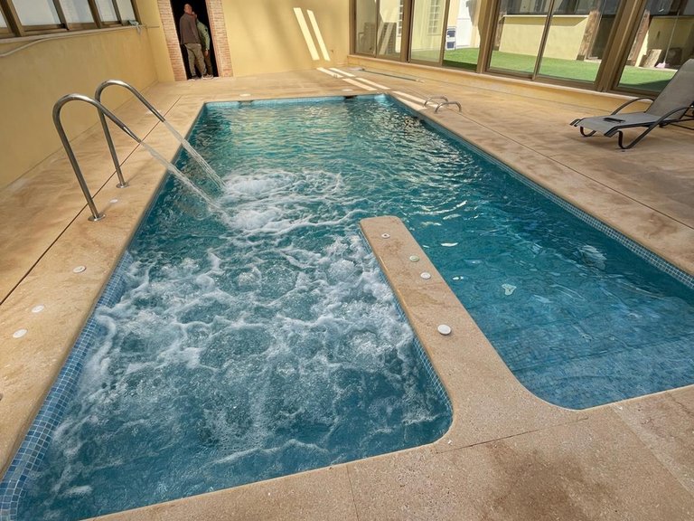 Country House for Sale in Cañada De La Leña, Murcia 30
