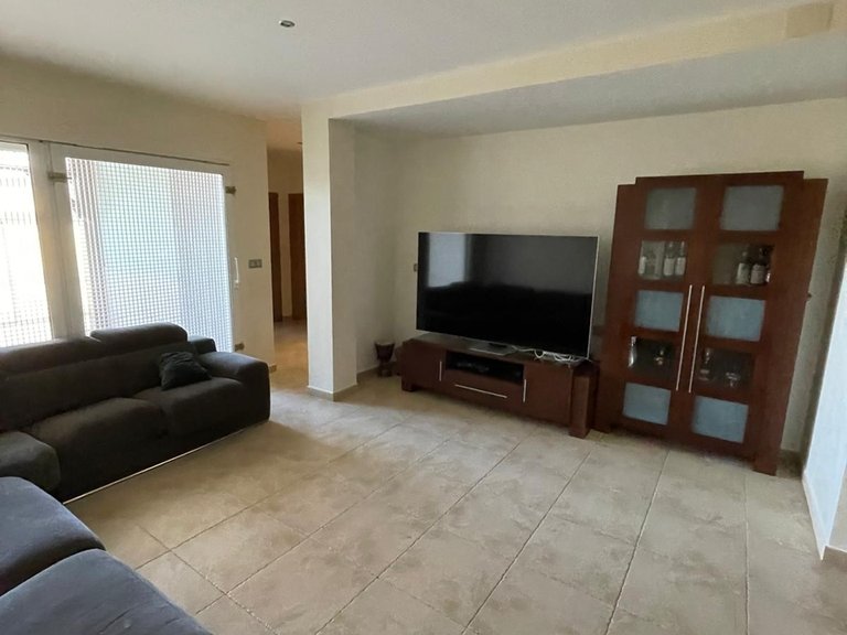 Country House for Sale in Cañada De La Leña, Murcia 12