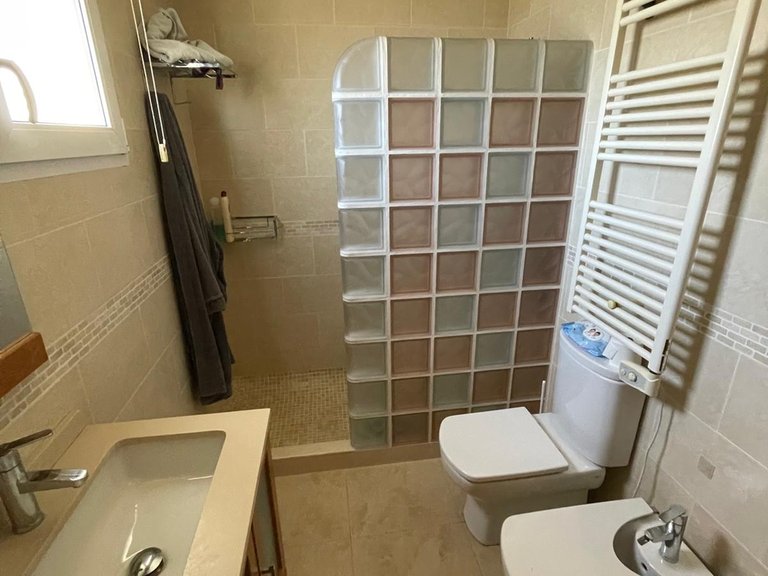 Country House for Sale in Cañada De La Leña, Murcia 25