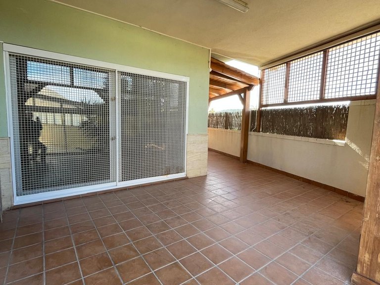 Country House for Sale in Cañada De La Leña, Murcia 35