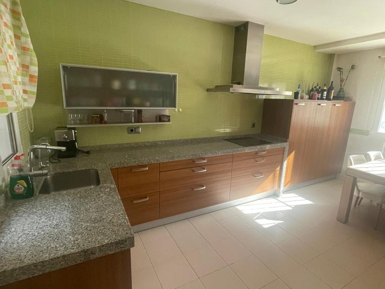 Country House for Sale in Cañada De La Leña, Murcia 6