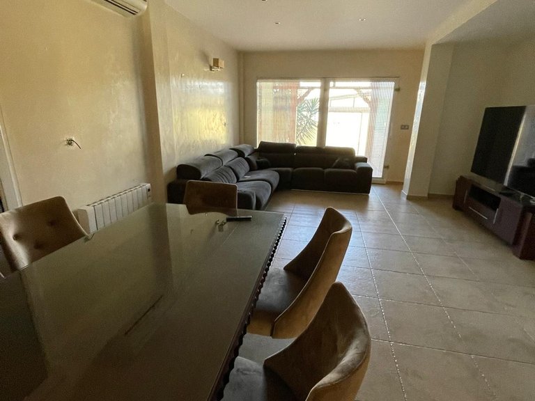 Country House for Sale in Cañada De La Leña, Murcia 9