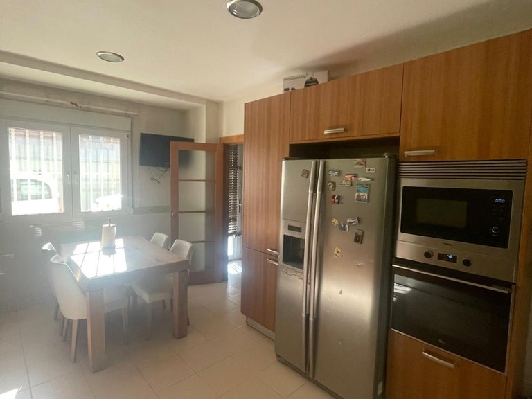 Country House for Sale in Cañada De La Leña, Murcia 8