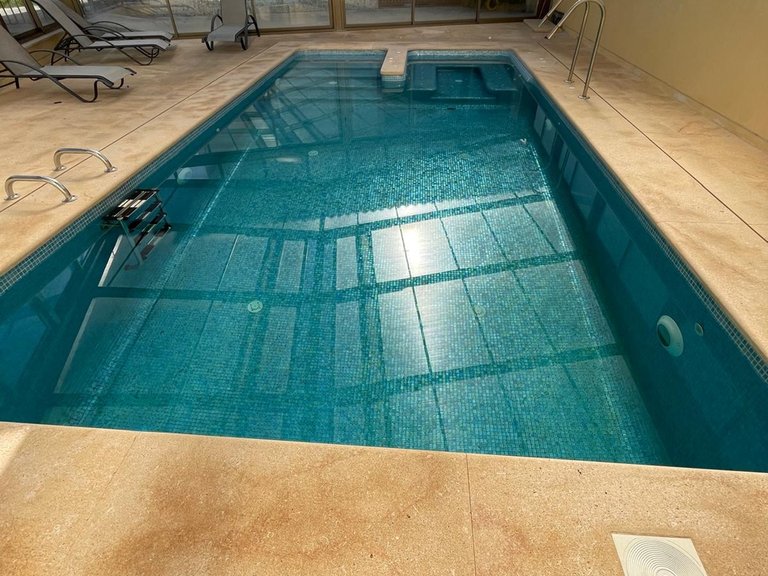 Country House for Sale in Cañada De La Leña, Murcia 32