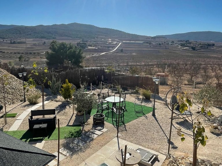 Plot for Sale in Culebr&oacute;n, Alicante 9