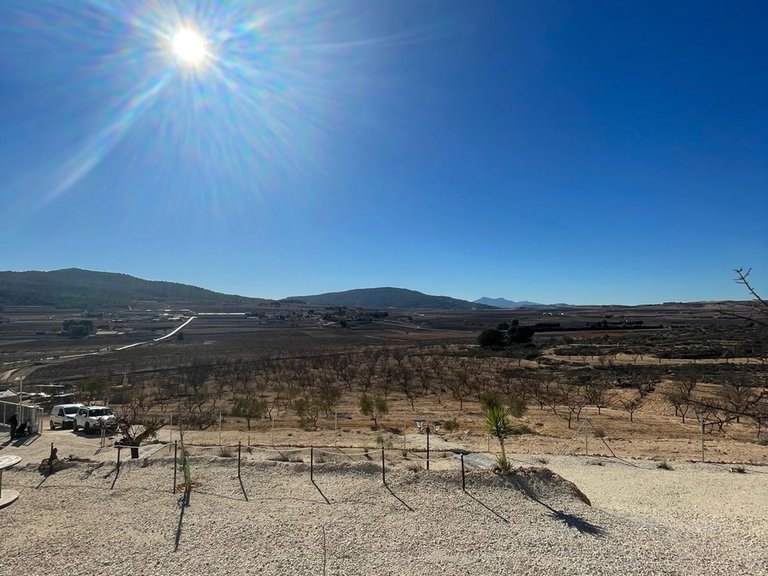 Plot for Sale in Culebr&oacute;n, Alicante 20