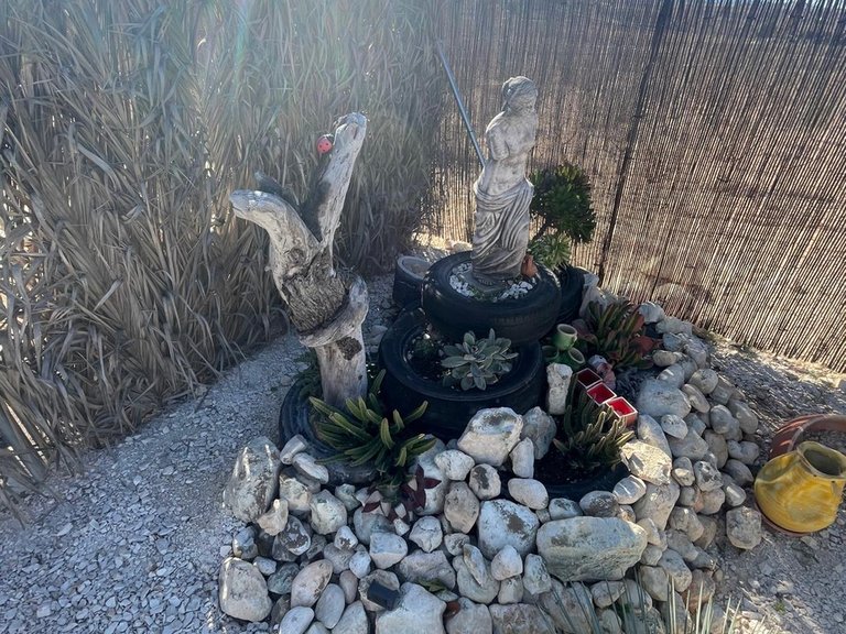 Plot for Sale in Culebr&oacute;n, Alicante 10