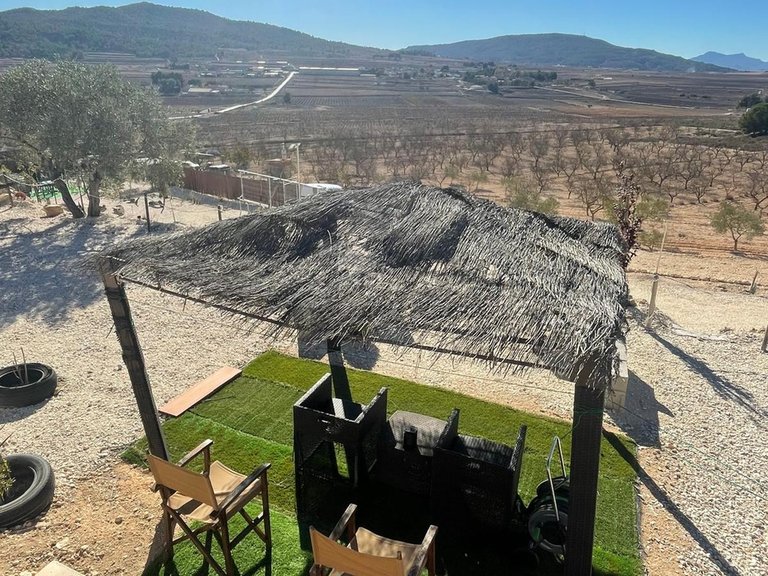 Plot for Sale in Culebr&oacute;n, Alicante 5