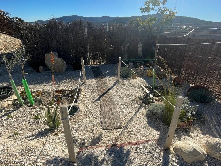 Plot for Sale in Culebr&oacute;n, Alicante 18