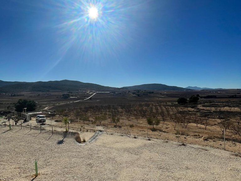 Plot for Sale in Culebr&oacute;n, Alicante 24