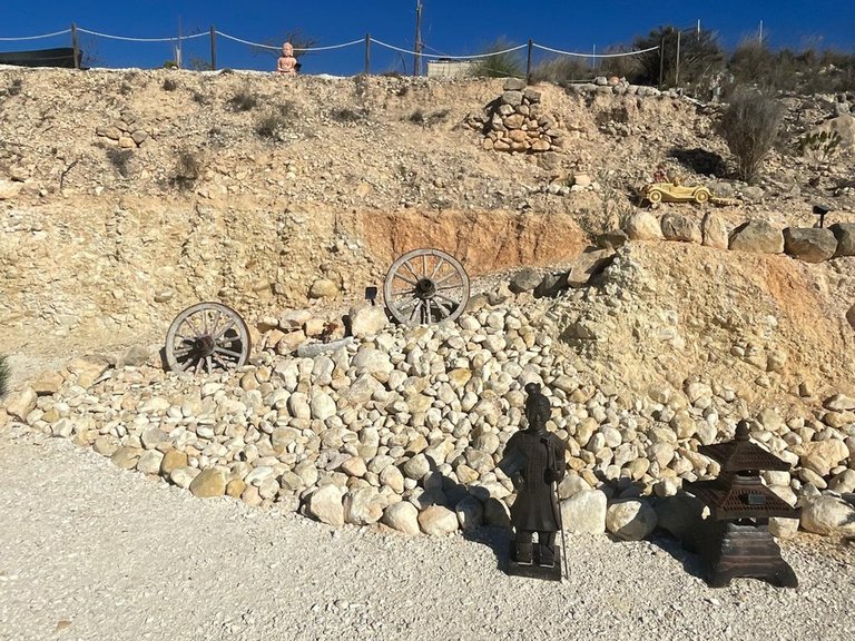 Plot for Sale in Culebr&oacute;n, Alicante 25