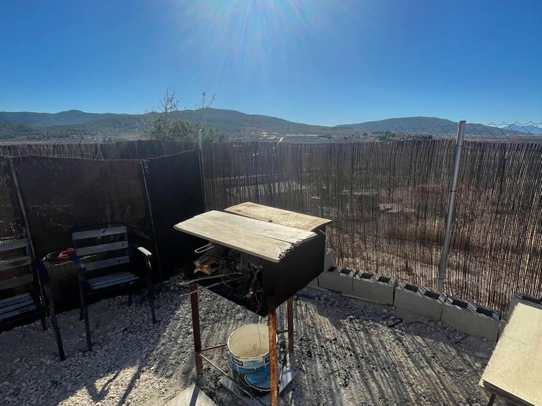Plot for Sale in Culebr&oacute;n, Alicante 28