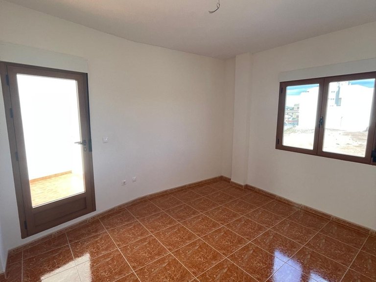 Town House for Sale in Pinoso, Alicante 19