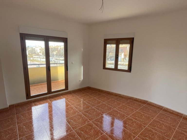 Town House for Sale in Pinoso, Alicante 18