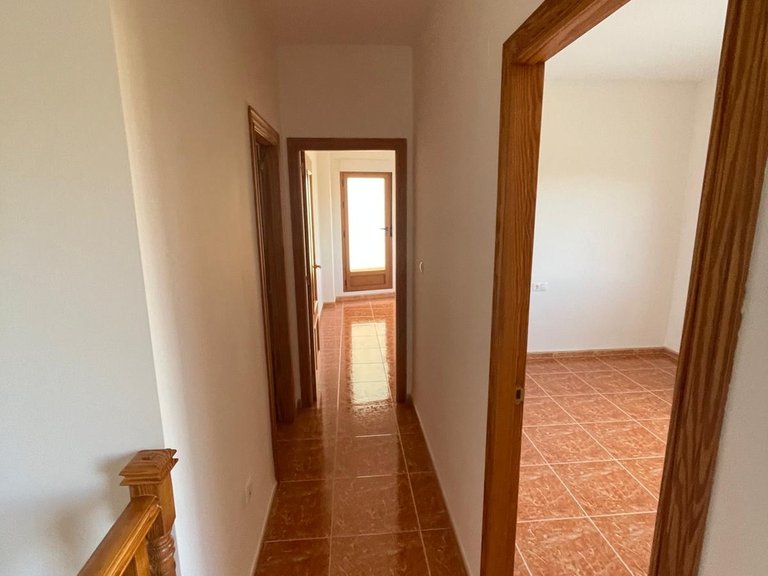 Town House for Sale in Pinoso, Alicante 17
