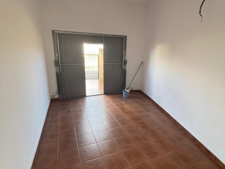 Town House for Sale in Pinoso, Alicante 31