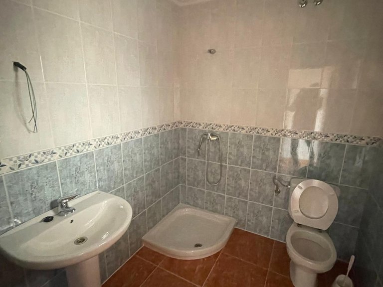 Town House for Sale in Pinoso, Alicante 12