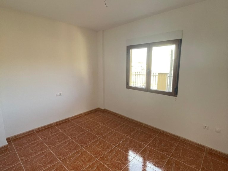 Town House for Sale in Pinoso, Alicante 13