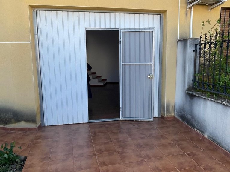 Town House for Sale in Pinoso, Alicante 32